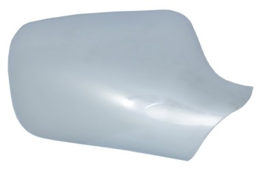 Aplique Cromado para Retrovisor Palio – Weekend – Siena – Strada 96/99 – Uno Fire 01/05